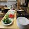 Отель Stay Inn Taksim Hostel