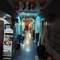 Отель 798 International Youth Hostel Ningxia Road Store 