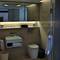 Отель Qingdao Sweetome Vacation Rentals(Victoria Plaza) 