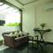 Отель The Nangis Pride By Real Worth Hotels & Resorts 