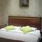 Отель Chongqing Yangguang Express Hotel(Yangjiaping) 
