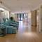 Отель Silverland Ben Thanh Hotel