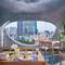 Отель Silverland Ben Thanh Hotel