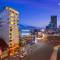 Отель Silverland Ben Thanh Hotel