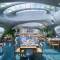 Отель Silverland Ben Thanh Hotel