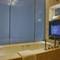 Отель Wyndham Grand Plaza Royale Oriental Shanghai