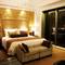 Отель Wyndham Grand Plaza Royale Oriental Shanghai