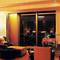 Отель Wyndham Grand Plaza Royale Oriental Shanghai