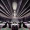 Отель InterContinental Danang Sun Peninsula Resort