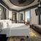 Отель InterContinental Danang Sun Peninsula Resort
