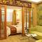 Отель New Beacon New Times International Hotel 