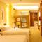 Отель New Beacon New Times International Hotel 