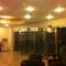 Отель Greentree Inn Baotou Peoples Park Hotel 