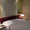 Отель Ariva Qingdao Hotel & Serviced Apartment 