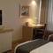 Отель Ariva Qingdao Hotel & Serviced Apartment 