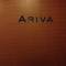 Отель Ariva Qingdao Hotel & Serviced Apartment 