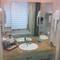 Отель Qingdao Shangcheng Mingliu Holiday Hotel 