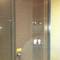 Отель Qingdao Shangcheng Mingliu Holiday Hotel 
