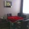 Отель Qingdao Shangcheng Mingliu Holiday Hotel 