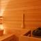 Отель Victoria Phan Thiet Beach Resort & Spa