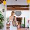 Отель Victoria Phan Thiet Beach Resort & Spa