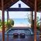 Отель Victoria Phan Thiet Beach Resort & Spa