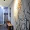Отель Yangtze River International Youth Hostel 