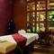 Отель New Beacon International Hotel (Hankou) 
