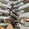 Отель Springdale Serviced Residence
