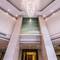 Отель Springdale Serviced Residence