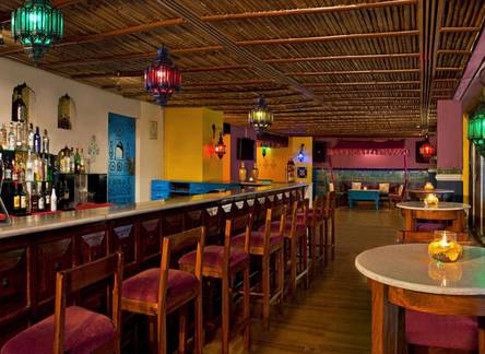 Отель Country Inn & Suites by Carlson, Jaipur