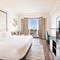 Отель Country Inn & Suites by Carlson, Jaipur