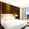 Отель Country Inn & Suites by Carlson, Jaipur