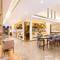 Отель Country Inn & Suites by Carlson, Jaipur