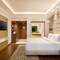 Отель Country Inn & Suites by Carlson, Jaipur