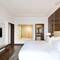 Отель Country Inn & Suites by Carlson, Jaipur