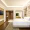 Отель Country Inn & Suites by Carlson, Jaipur