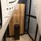 Отель Sotetsu Fresa Inn Nihombashi-Ningyocho
