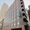 Отель Sotetsu Fresa Inn Nihombashi-Ningyocho