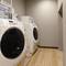 Отель Sotetsu Fresa Inn Nihombashi-Ningyocho
