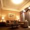 Отель Shanghai Fenyang Garden Boutique Hotel