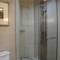 Отель Shanghai Fenyang Garden Boutique Hotel
