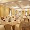 Отель Shanghai Fenyang Garden Boutique Hotel