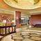 Отель Liaoning International Hotel