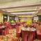 Отель Liaoning International Hotel
