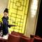 Отель Liaoning International Hotel