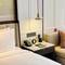 Отель Grand Metropark Yuantong Hotel Beijing