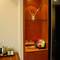 Отель Chongqing Degewill Hotel-Yang Jia Ping 