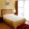 Отель Chongqing Degewill Hotel-Yang Jia Ping 