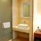 Отель Chongqing Degewill Hotel-Yang Jia Ping 